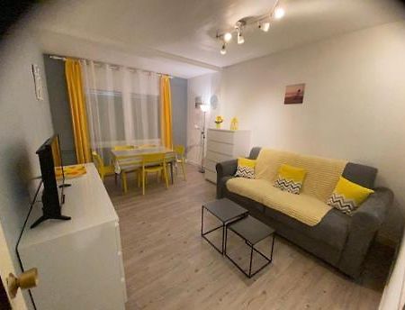 Residence Consuegra 파스데라까사 외부 사진