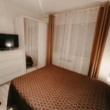 Residence Consuegra 파스데라까사 외부 사진