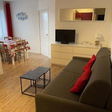 Residence Consuegra 파스데라까사 외부 사진