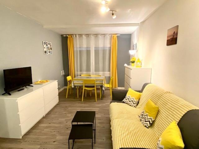 Residence Consuegra 파스데라까사 외부 사진