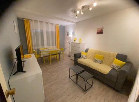 Residence Consuegra 파스데라까사 외부 사진
