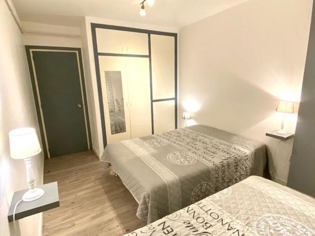 Residence Consuegra 파스데라까사 외부 사진