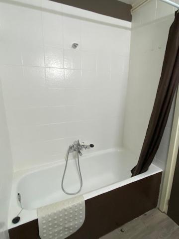 Residence Consuegra 파스데라까사 객실 사진