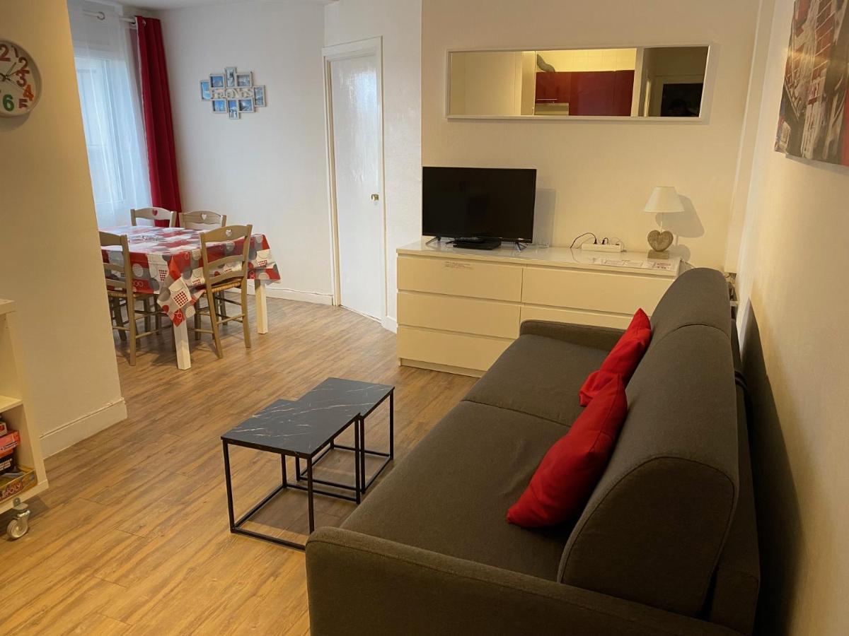 Residence Consuegra 파스데라까사 외부 사진